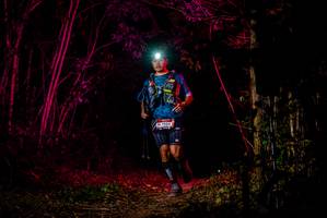 BIB: 7054, 
                            <button type="button" onclick="openModal(7019608)" class="btn btn-primary btn-sm float-right btn-popup" data-toggle="modal" data-target=".modal-high-quality">
                        <i class="fas fa-shopping-cart"></i> Add to Cart
                    </button>
                                            <button type="button" onclick="isThisMe(7019608, true)" class="btn btn-success btn-sm float-right btn-popup btn-isme hidden" data-toggle="tooltip" data-placement="bottom" title="นี่คือรูปของคุณใช่ไหม คลิกที่นี่เพื่อเอาเข้าอัลบั้ม">
                        <i class="fas fa-plus"></i> Add to album
                    </button>
                    <button type="button" onclick="isThisMe(7019608, false)" class="btn btn-warning btn-sm float-right btn-popup btn-isnotme hidden">
                        <i class="fas fa-ban"></i> Remove from album
                    </button>